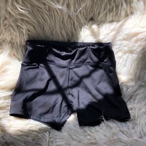⭐️old navy⭐️shorts